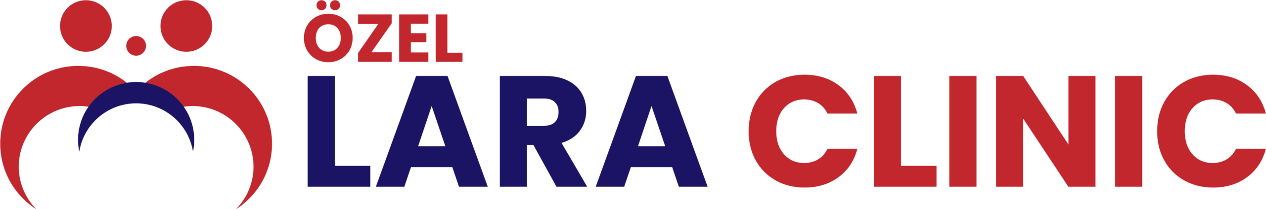 lara-clinic-logo-scaled.png
